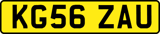 KG56ZAU