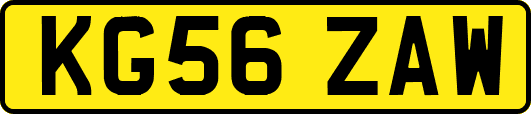 KG56ZAW