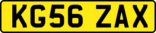 KG56ZAX