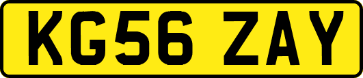 KG56ZAY