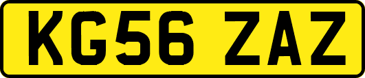 KG56ZAZ