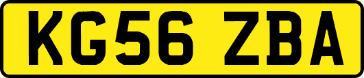 KG56ZBA