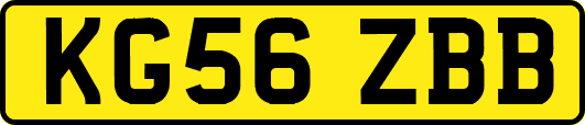 KG56ZBB