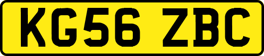 KG56ZBC