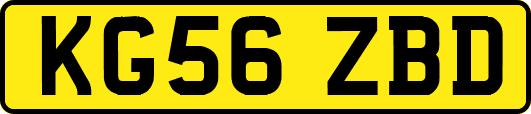 KG56ZBD