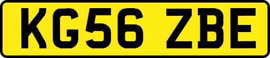KG56ZBE