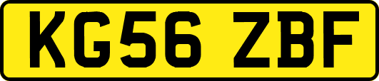 KG56ZBF