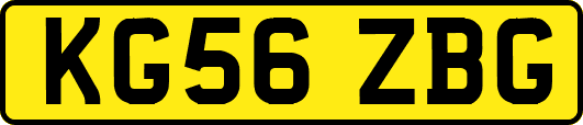 KG56ZBG