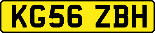 KG56ZBH