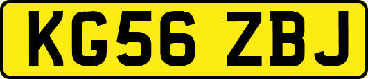 KG56ZBJ
