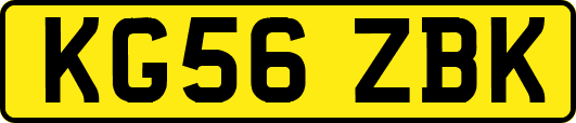 KG56ZBK