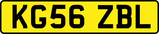 KG56ZBL