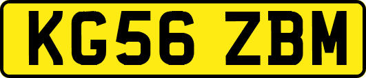 KG56ZBM