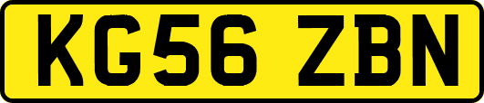 KG56ZBN