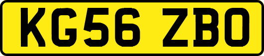 KG56ZBO