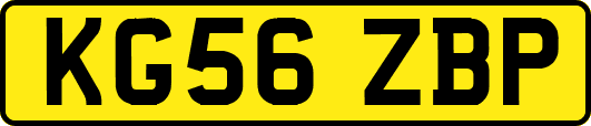KG56ZBP