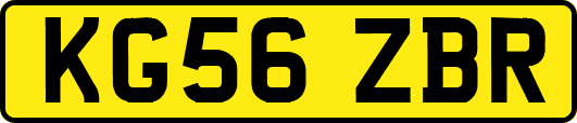 KG56ZBR