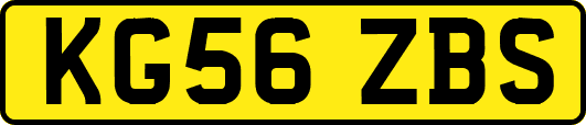 KG56ZBS