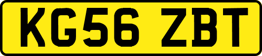 KG56ZBT