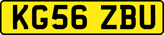 KG56ZBU