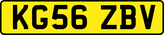 KG56ZBV