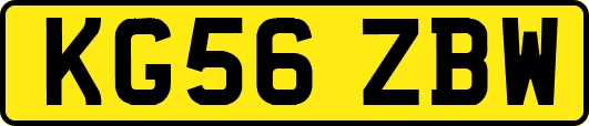 KG56ZBW