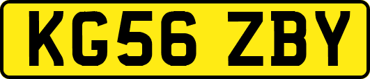 KG56ZBY