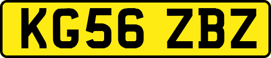 KG56ZBZ