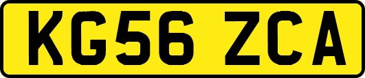 KG56ZCA