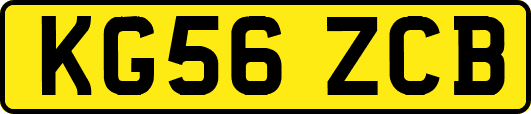 KG56ZCB