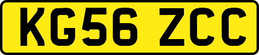 KG56ZCC