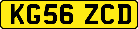 KG56ZCD