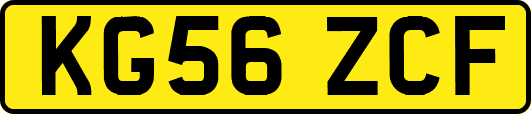 KG56ZCF