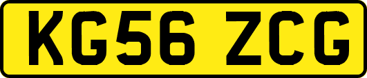 KG56ZCG
