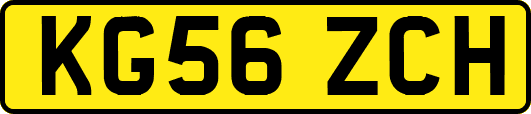 KG56ZCH