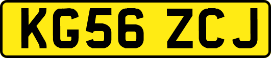 KG56ZCJ