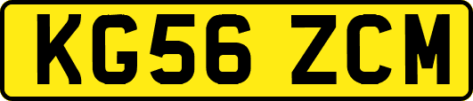 KG56ZCM