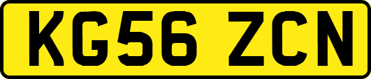 KG56ZCN