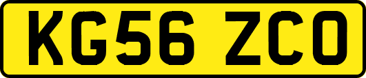 KG56ZCO