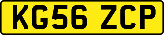 KG56ZCP