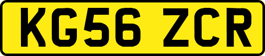 KG56ZCR