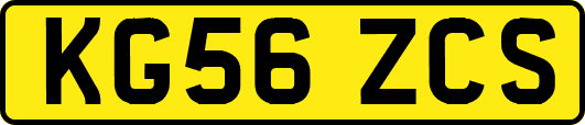 KG56ZCS