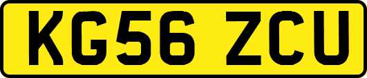 KG56ZCU