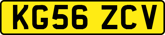 KG56ZCV