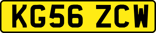 KG56ZCW