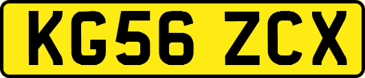 KG56ZCX