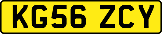 KG56ZCY