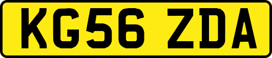 KG56ZDA