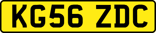 KG56ZDC