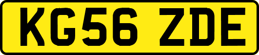 KG56ZDE